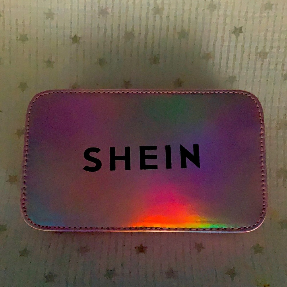 SHEIN bag